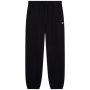 Talla: XL / Color: negro
