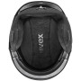 Casco de esquí Uvex Legend 2.0