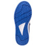 Calzado para niños Bejo Bromly Mid Jr
