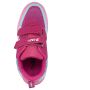 Zapatillas para niños Bugga Tempe Pink