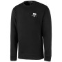 Sudadera de hombre Vans Mn Pressed Floral Crew