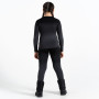 Juego funcional para niños Dare 2b Kids In The Zone III Baselayer Set