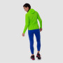 Chaqueta de mujer Salewa Sorapis Dst W Jkt