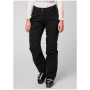 Pantalones de esquí para mujer Helly Hansen W Legendary Insulated Pant