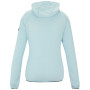 Sudadera de mujer Regatta Ferna