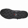 Calzado de hombre Salomon X-Adventure Recon Mid Gore Tex
