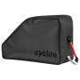 Bolsa Cyclite Pouch / 02