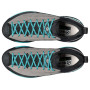 Calzado de mujer Scarpa Mescalito WMN