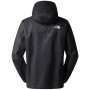 Chaqueta de hombre The North Face M Cyclone Jacket 3