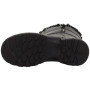 Botas de invierno para niños Superfit Aurora Schwarz I
