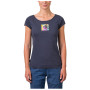 Camiseta de mujer Rafiki Jay