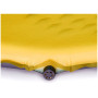 Colchoneta autohinchable Zulu Airo 2,5