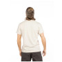 Camiseta de hombre Chillaz Rock Hero Winter
