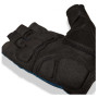 Guantes de ciclismo Giro Bravo II Gel