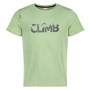 Talla: L / Color: verde claro