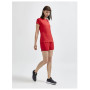 Camiseta de mujer Craft ADV Essence SS