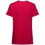 Camiseta de mujer La Sportiva Citizen of the Mountain T-Shirt W