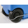 Depósito de agua Fiamma Roll Tank 23 F