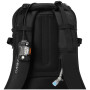 Mochila para esquí de travesía Dakine Heli 2.0 Pro Backpack 26L