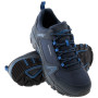 Calzado de senderismo para hombre Hi-Tec Hapiter Low Wp