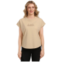 Talla: L / Color: beige