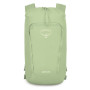 Mochila Osprey Daylite Cinch