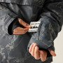 Chaqueta de hombre Dare 2b Freeride Oh III Jacket