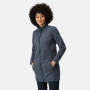Sudadera de mujer Regatta Anderby
