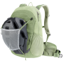 Mochila de mujer Deuter Superbike 16 SL