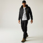 Chaqueta de hombre Regatta Rowak