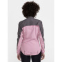 Chaqueta de ciclismo para mujer Craft W Core Endur Hydro