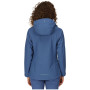 Chaqueta de mujer Regatta Womens Raddick