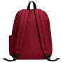 Mochila Vans Old Skool Classic Backpack