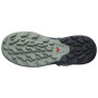 Calzado de senderismo para mujer Salomon Outpulse Mid Gore-Tex W