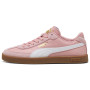 Calzado de mujer Puma Club II Era