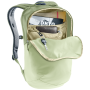 Mochila urbana Deuter Yort 15