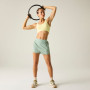 Pantalones cortos de mujer Dare 2b Off Trail Short