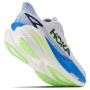 Zapatillas de carrera para hombre Hoka M Mach X 3