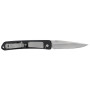 Navaja de bolsillo Gerber Affirm Folding