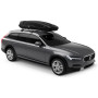 Cofre de techo Thule Force XT Alpine