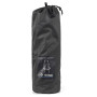 Silla Helinox Chair Zero High Back