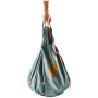 Lona para cuerda Deuter Gravity Rope Sheet