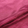 Camiseta para niños Alpine Pro Lattero 2 Fuchsia
