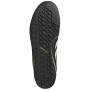 Calzado de hombre Adidas Terrex Skychaser Solo 3