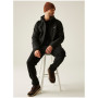 Chaqueta de hombre Regatta Caspen