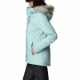Chaqueta de invierno para mujer Columbia Ava Alpine™ Insulated Jacket