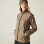 Chaqueta de mujer Regatta Women's Wentwood