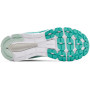 Zapatillas de carrera para mujer Under Armour W HOVR Infinite 3