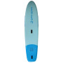 Tabla de surf de pala Spinera Spinera Family 13'