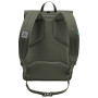 Mochila Vaude Coreway Rolltop 20